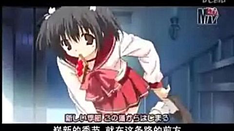 360影视 影视搜索 360影视 影视搜索