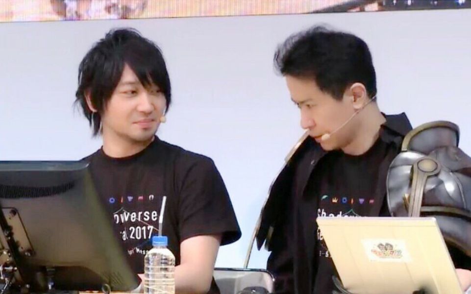 360影视 影视搜索