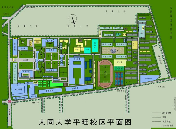 中国工程院地址图片