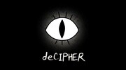 [图]【怪诞小镇】 deCIPHER男声翻唱