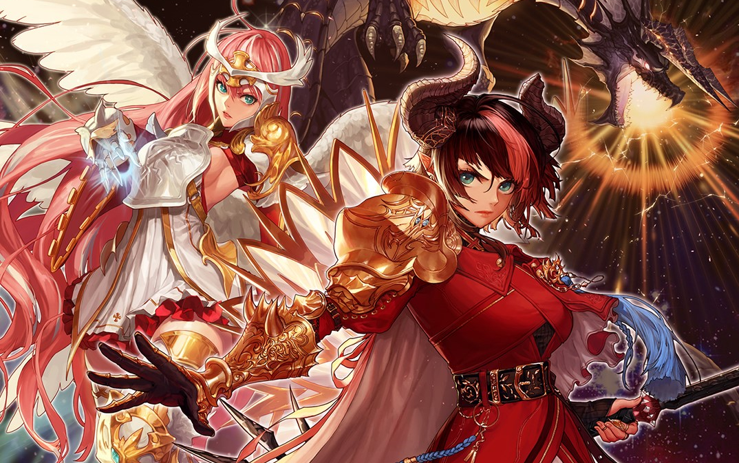  b>龙骑士 /b>格蓝迪 b>搬砖姿势 /b>