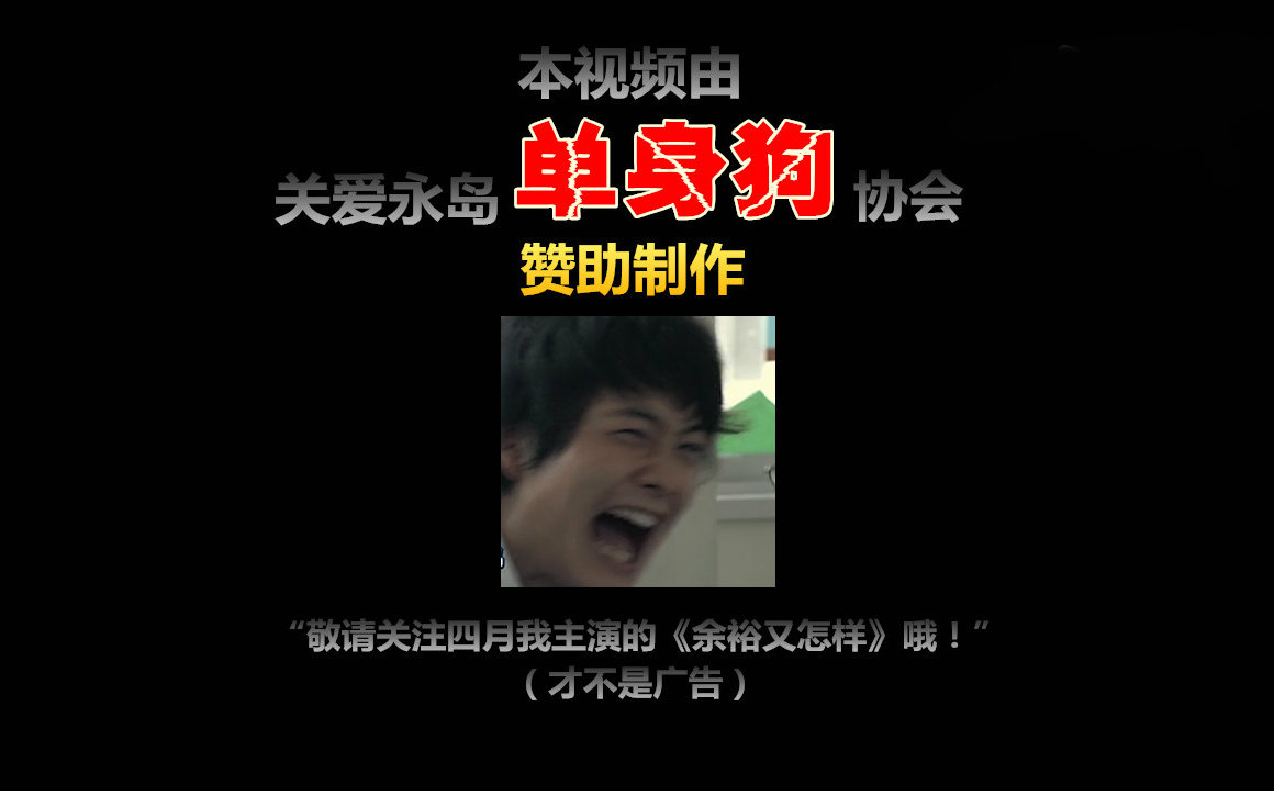360影视 影视搜索 360影视 影视搜索