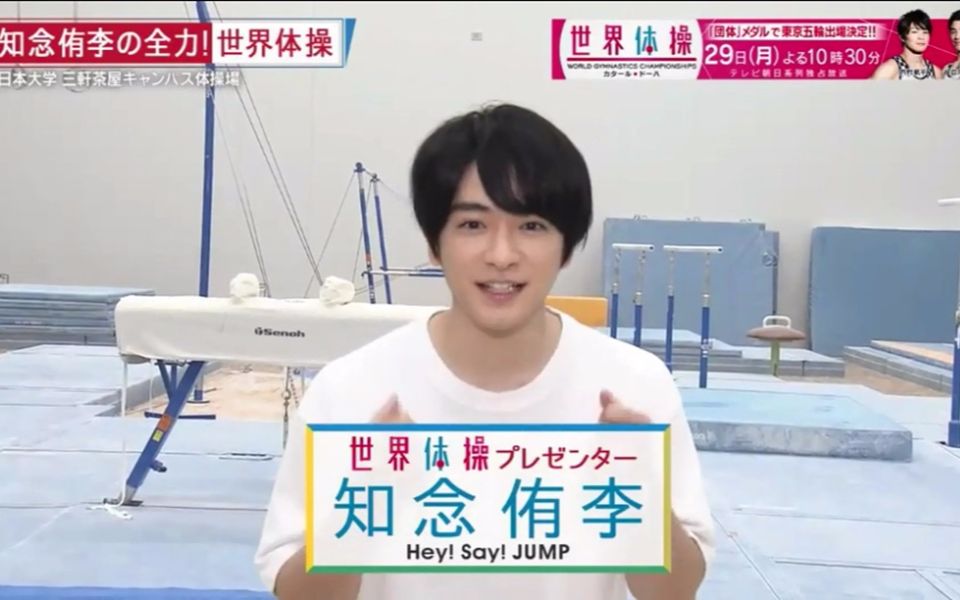 360影视 影视搜索