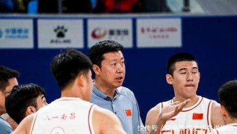 中国男篮评价王治郅