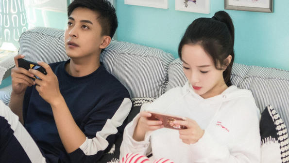 电视剧《读心》正在热播中,你怎么看待李小璐饰演的姚瑶?