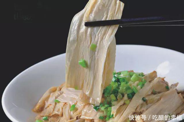 广东河源哪里有