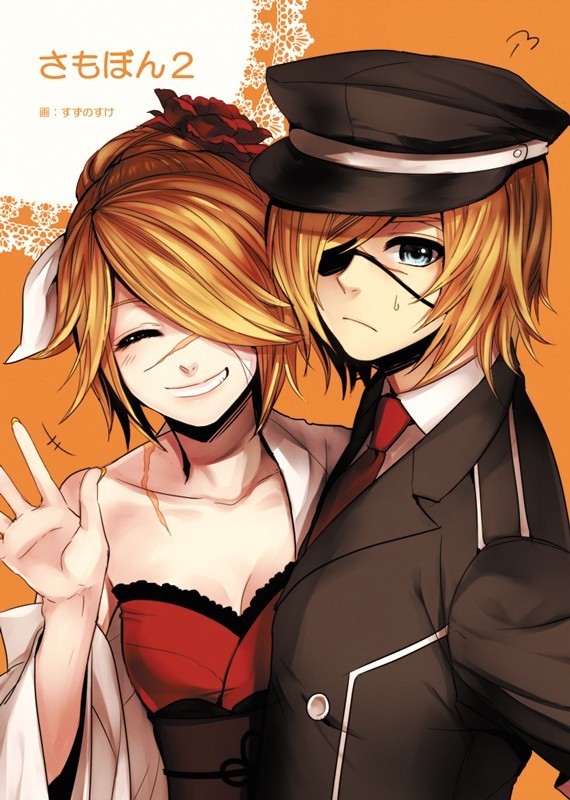 v家七宗罪暴食,这个视频的画手是谁?