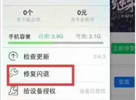 应用程序频繁闪退：专家解析原因与应对策略