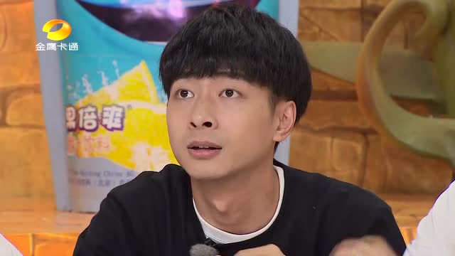 疯狂的麦咭第四季 终极炸弹 终极挑战 最后的二选一