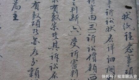 律师和谁打官司