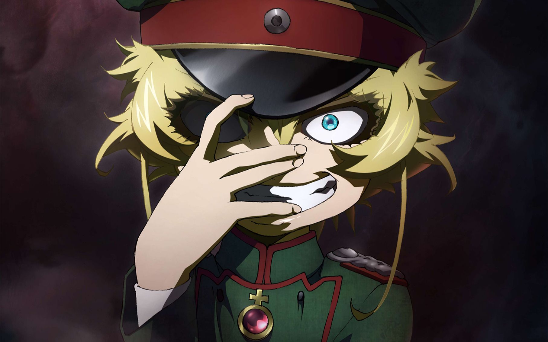 360影视-影视搜索