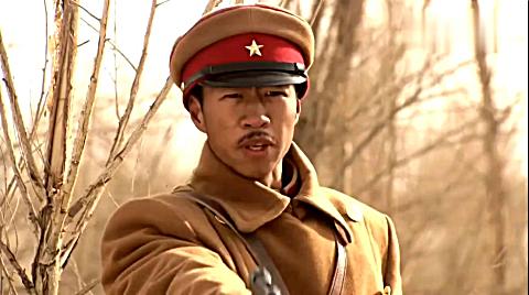 360影视 影视搜索