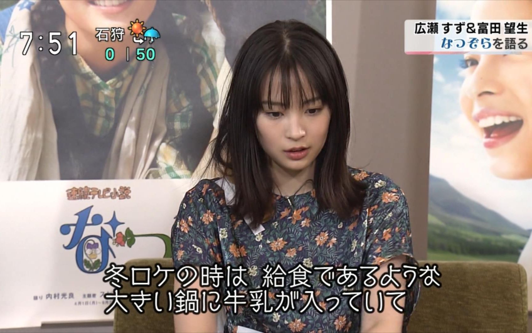 360影视 影视搜索