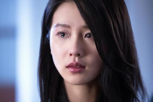 为什么强忍眼泪等于慢性自杀?