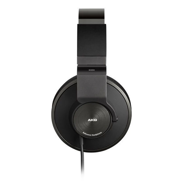 iphone6,播放无损音乐和320kbps的音乐效果一