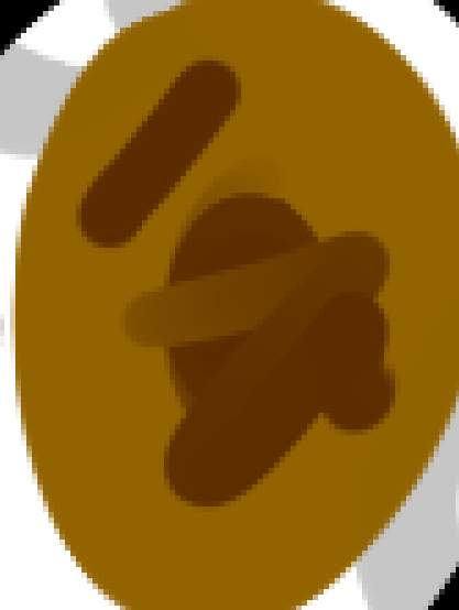 高漫数位板使用SAI绘画笔刷会自动混色怎么解