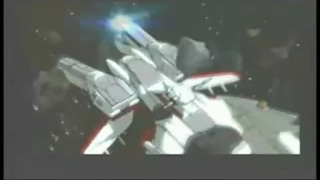 360影视 影视搜索 360影视 影视搜索