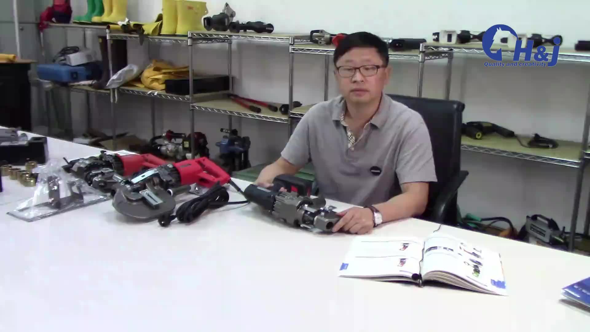 360影视 影视搜索