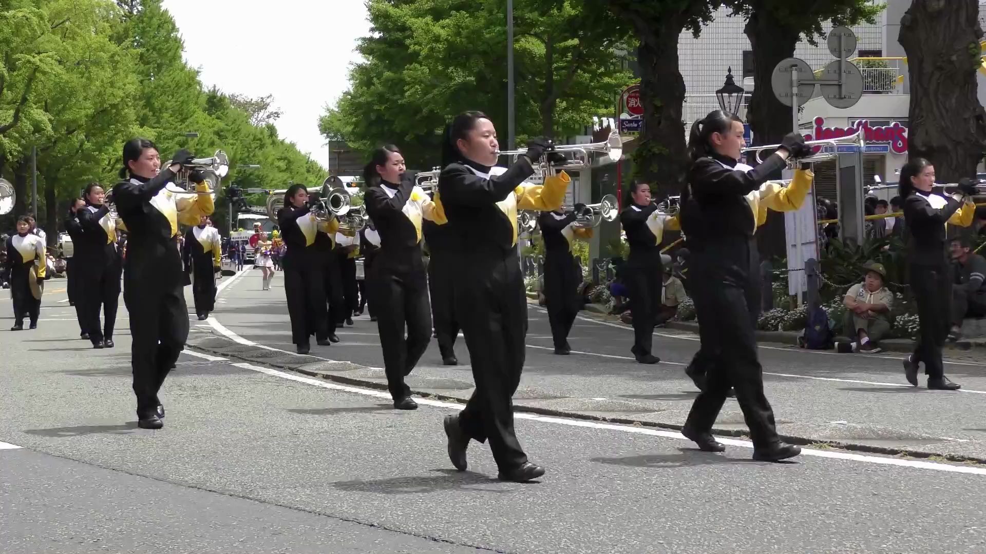 360影视 影视搜索