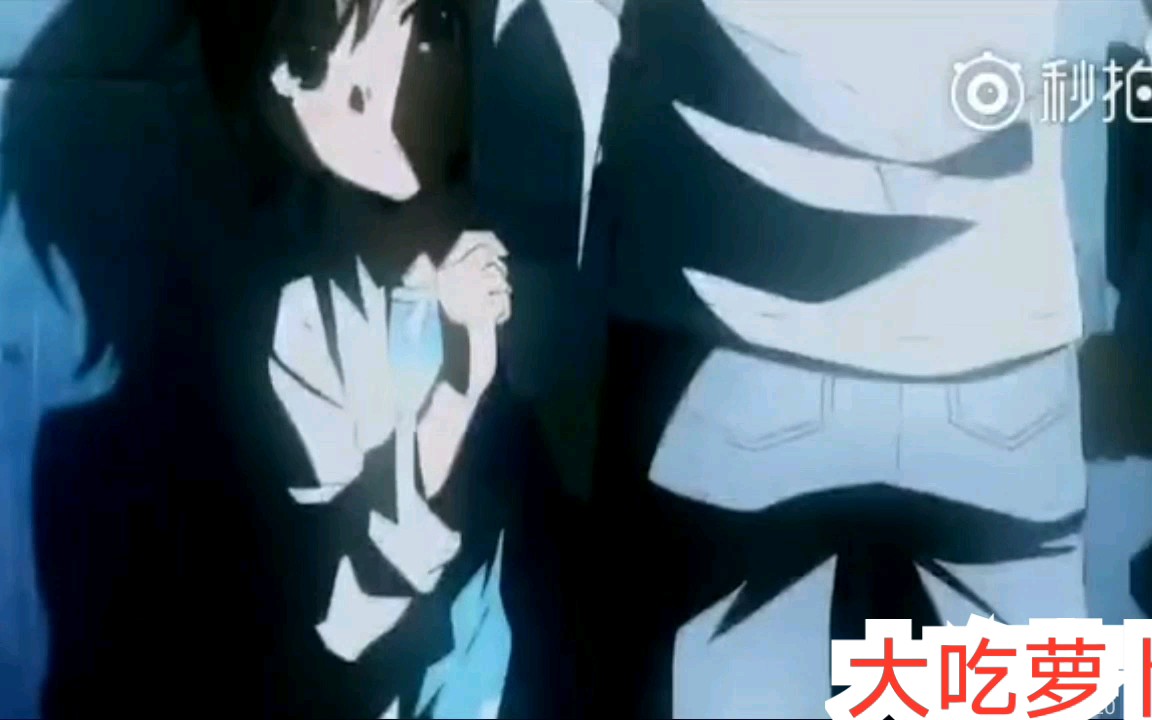 360影视 影视搜索