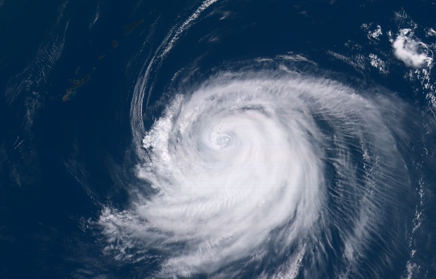 什么是拉尼娜现象?