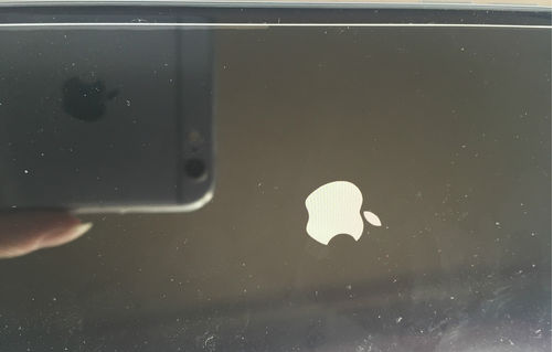 苹果x手机怎么开机