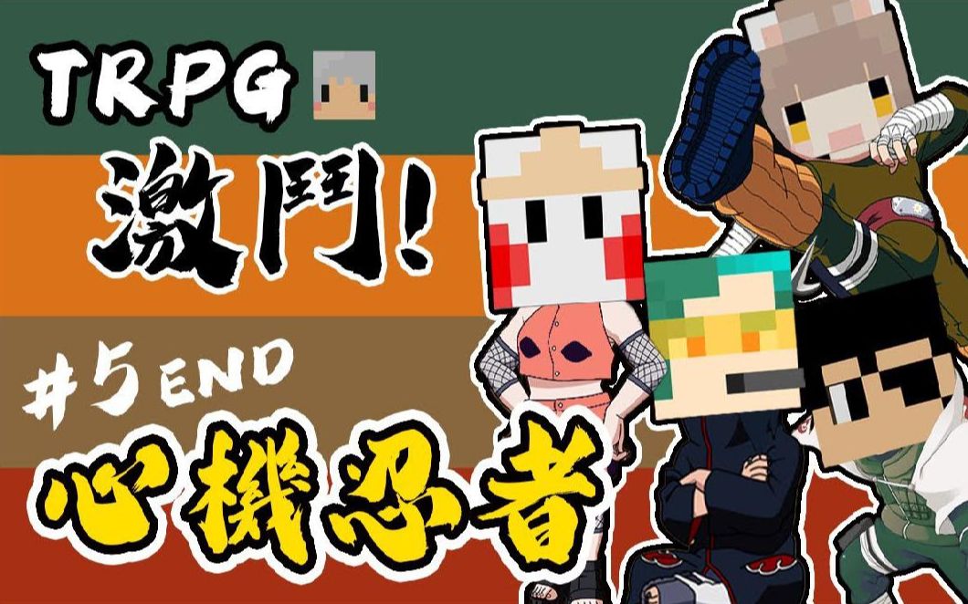 360影视 影视搜索