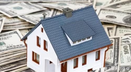 年利息最低的贷款