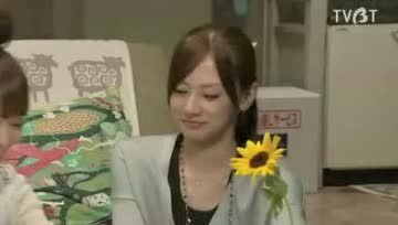 360影视 影视搜索