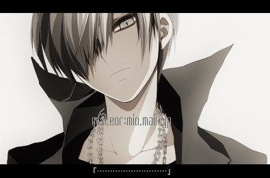 这是家庭教师里的贝尔菲戈尔小时候 家教里的贝尔王子