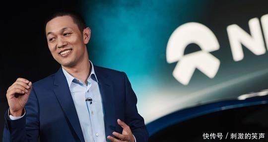 滴滴顺丰车分辨乘客