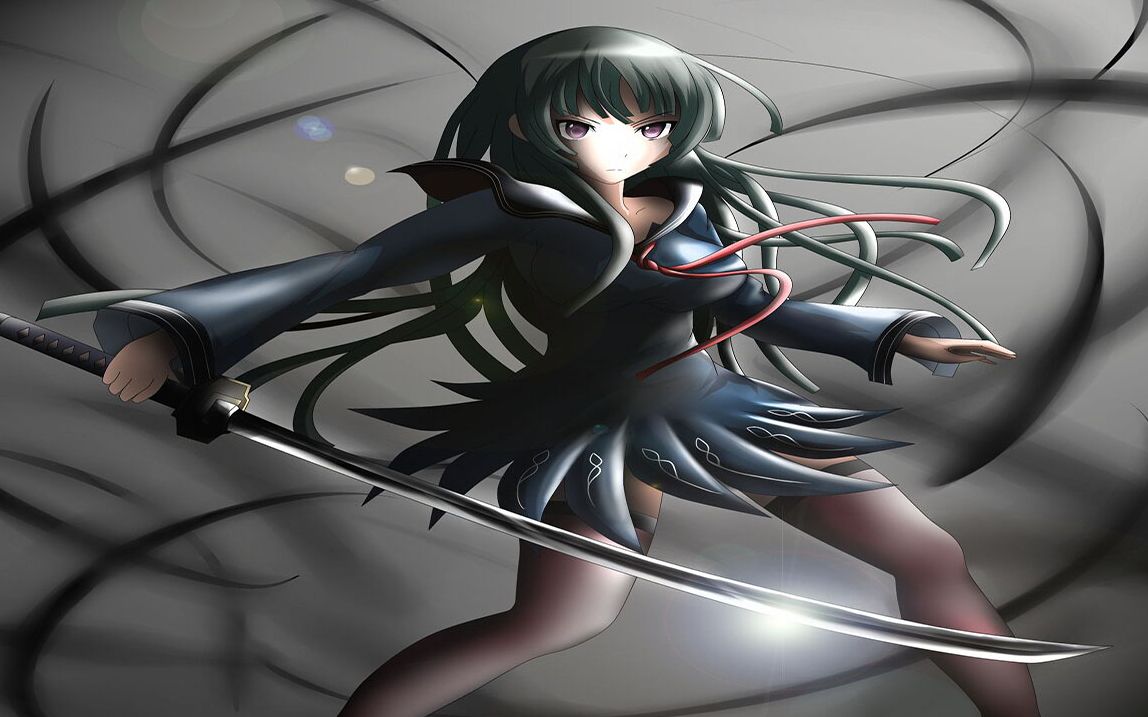 360影视 影视搜索 360影视 影视搜索