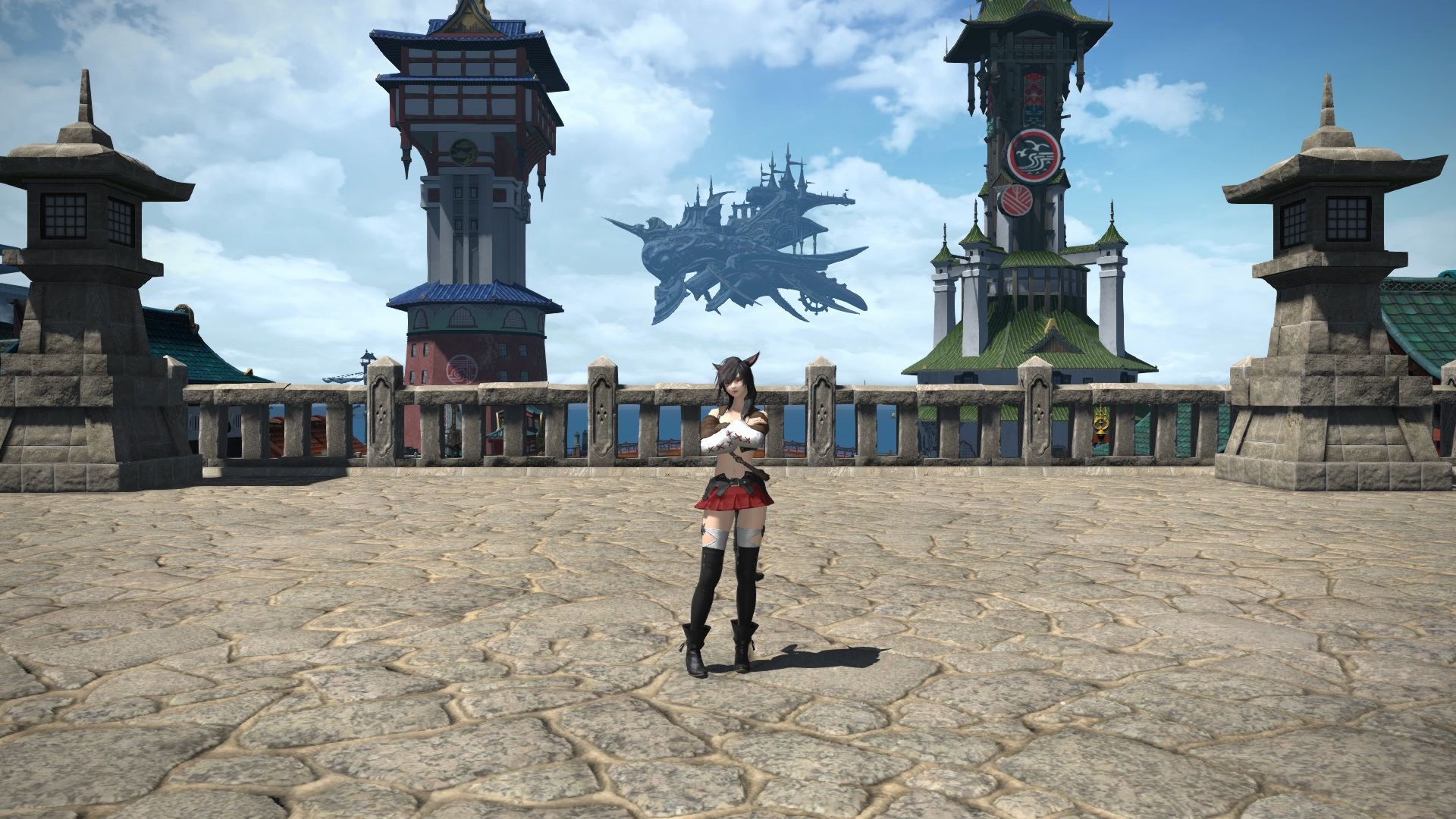 360影视 影视搜索 360影视 影视搜索