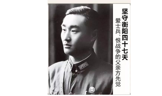请输入验证码以便正常访问