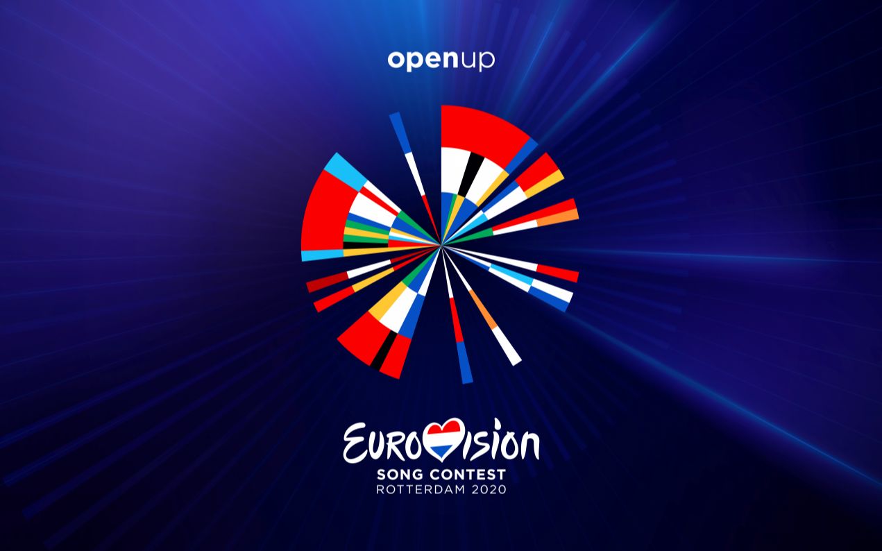 [图]【2020 Eurovision】2020年欧洲歌唱大赛决赛替代节目——Europe Shine A Light【英文版1080P】