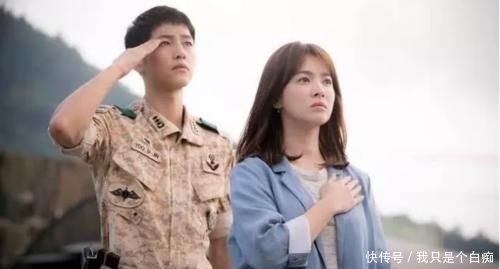 离婚怎么发公告