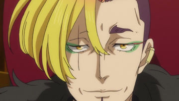 360影视 影视搜索 360影视 影视搜索