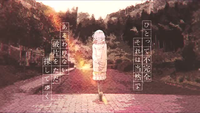 360影视-影视搜索