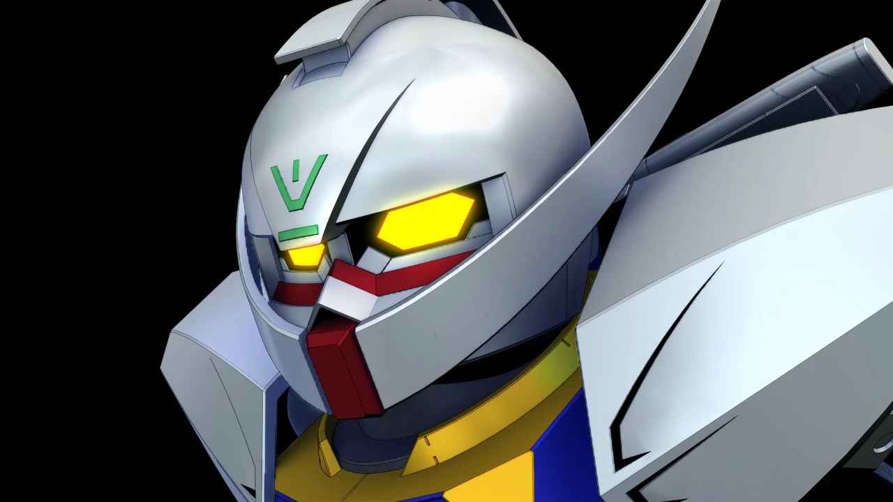 360影视-影视搜索