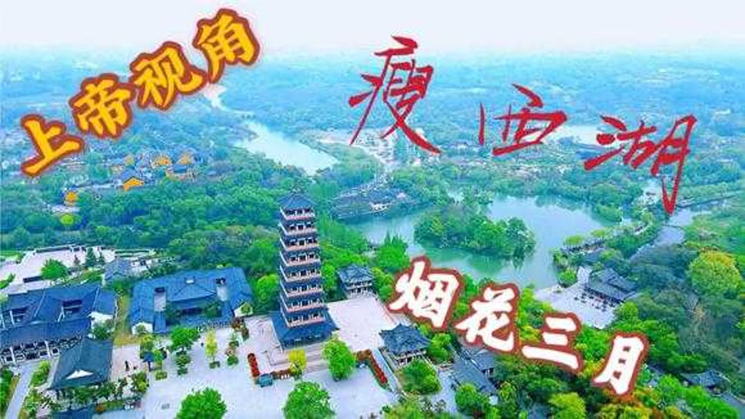 360影视 影视搜索 360影视 影视搜索