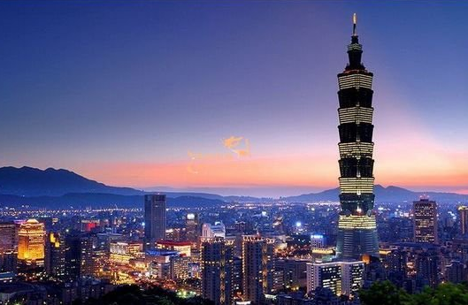 徐州游记：历史与时尚交织的城市
