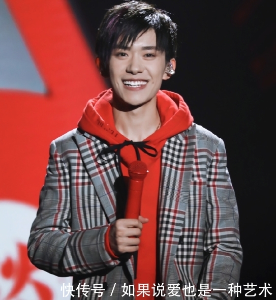 怎么抢易烊千玺的演唱会门票