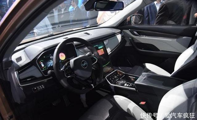 特斯拉电池优惠