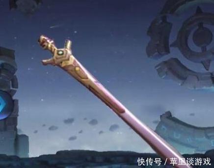 王者荣耀英雄台词难猜的