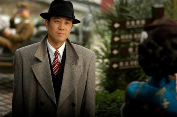 《纸醉金迷》袁园范保华的大结局是什么?