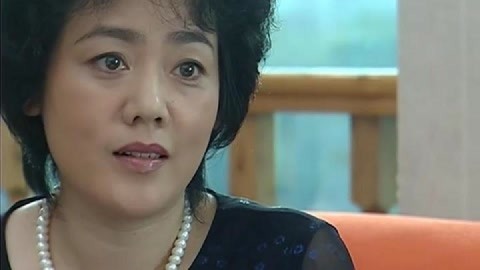 刑案解密:富婆不把三万放在眼里,没想引恶人惦记,害了她爸的命