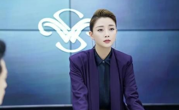 电视剧《正青春》中林睿不想结婚生孩子,为何现在的年轻人都有这种