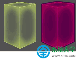 DNF异界巴卡尔之城怎么打 DNF巴卡尔之城通