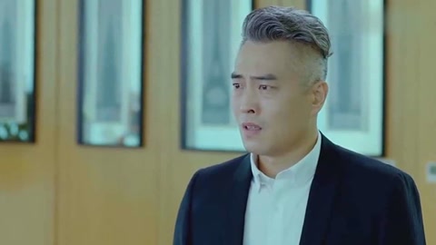 《 b>我们的少年时代 /b>》 b>邬童 /b>的爸爸为何哭了?