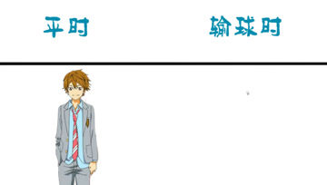 360影视 影视搜索